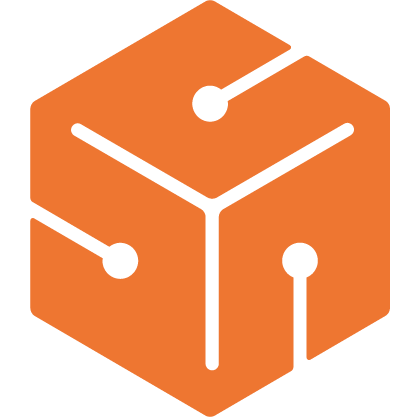 BLOCK² Logo